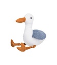 BE NORDIC Gaviota - 1