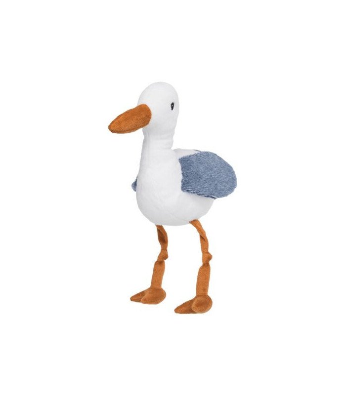 BE NORDIC Gaviota - 2