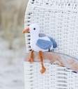 BE NORDIC Gaviota - 3