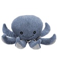 BE NORDIC Pulpo - 1