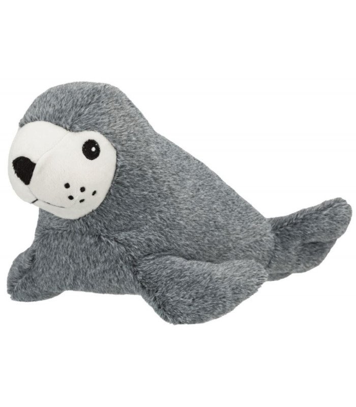 BE NORDIC Foca - 1