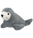 BE NORDIC Foca - 1