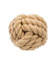 BE NORDIC Pelota - 1