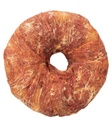 DentaFun Donut Pato - 1