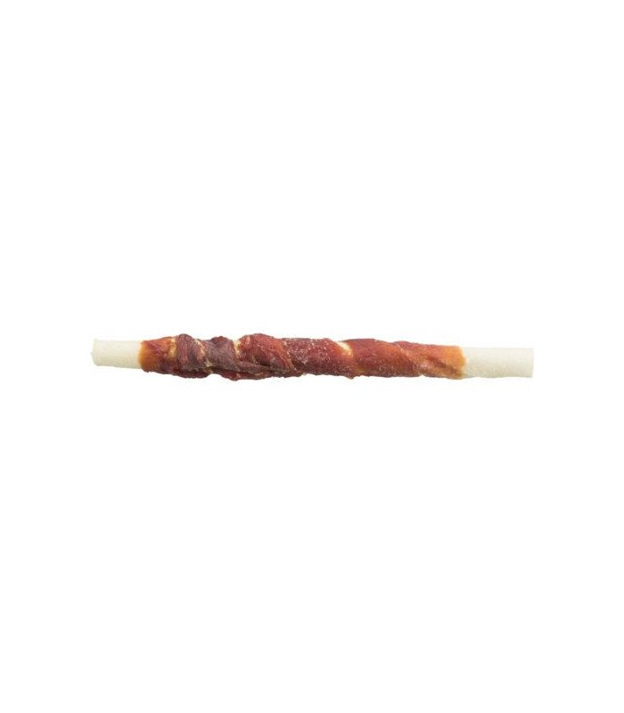 DentaFun Rolls con pato - 2