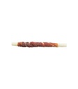 DentaFun Rolls con pato - 2