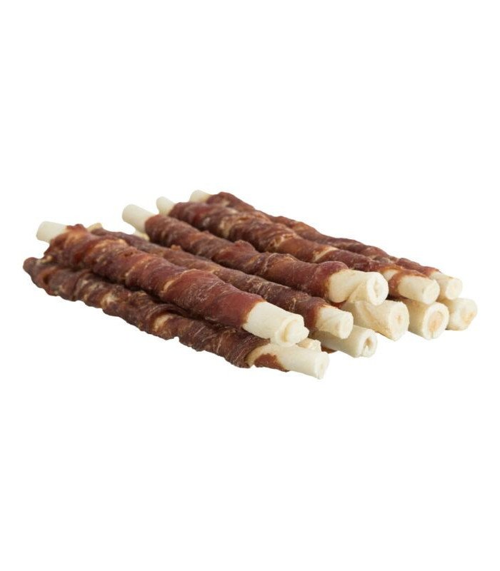 DentaFun Rolls con pato - 3