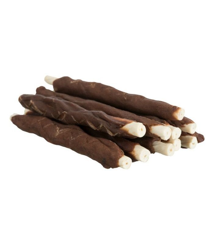 DentaFun Conejo Rolls - 1