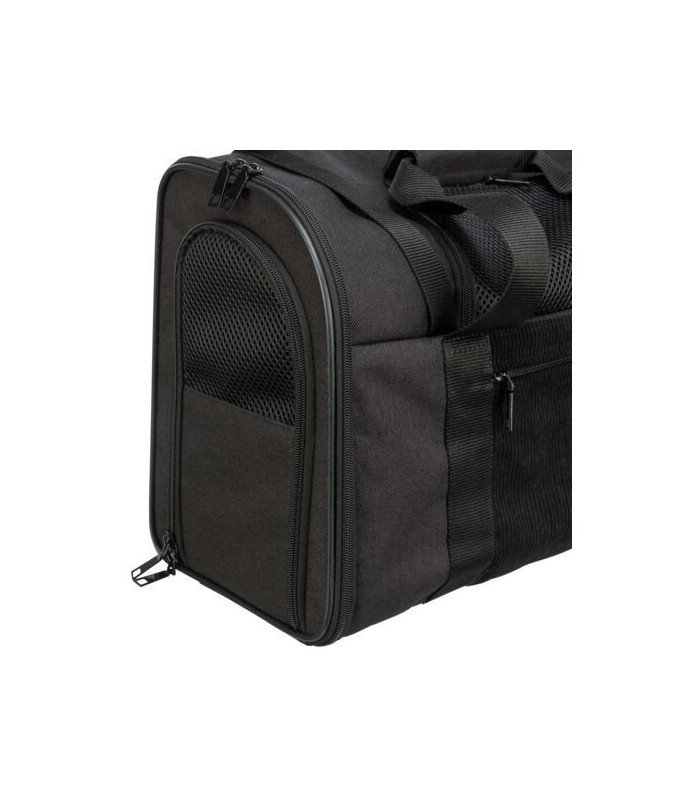 Mochila Connor - 1
