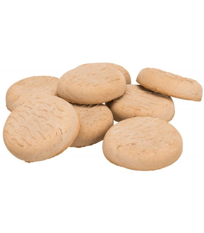 Cookie Snack Giants - 1