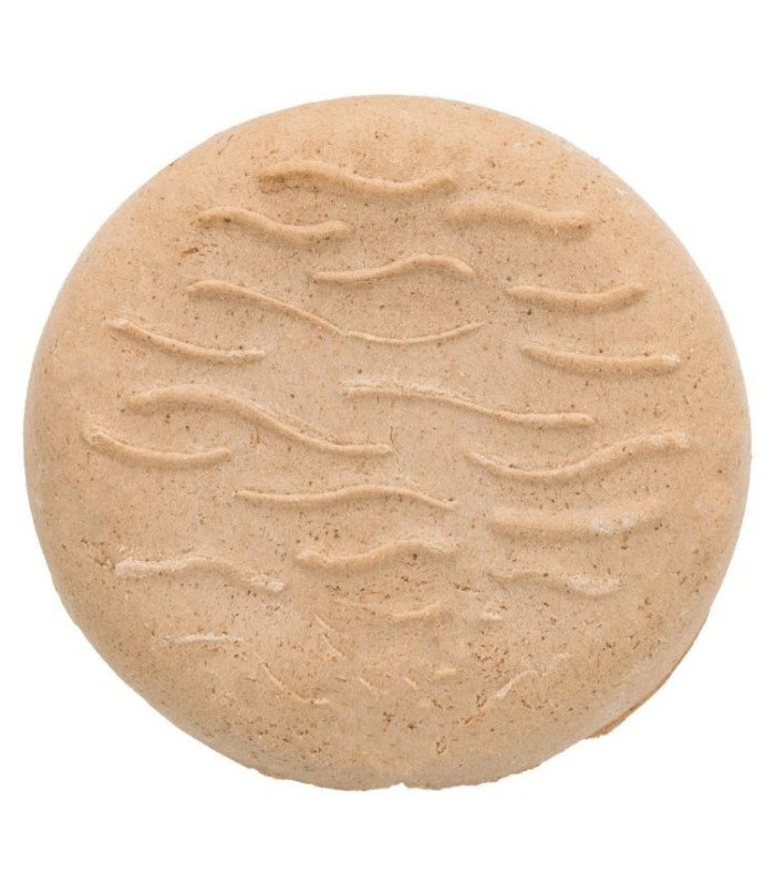 Cookie Snack Giants - 2