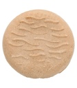 Cookie Snack Giants - 2