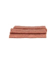 PREMIO 4 Meat Bars - 1