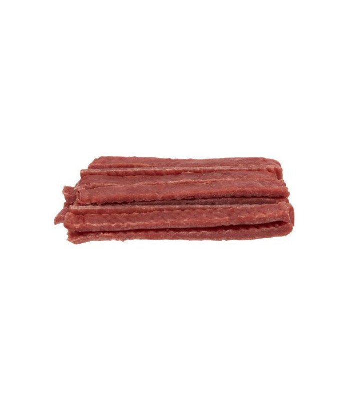 PREMIO 4 Meat Bars - 2