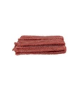 PREMIO 4 Meat Bars - 2