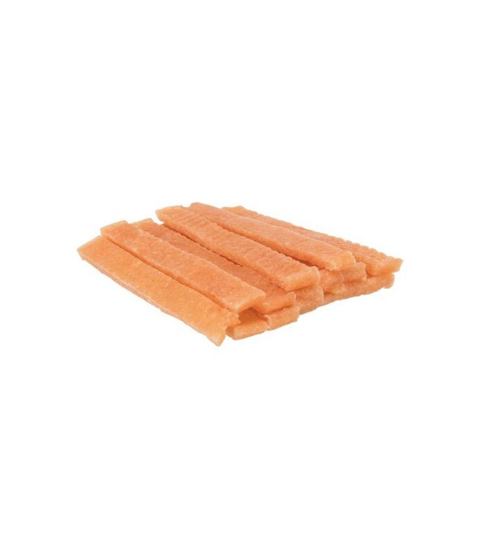 PREMIO 4 Meat Bars - 3