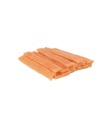 PREMIO 4 Meat Bars - 3