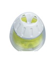 Huevo para Snacks con Voltereta - 1