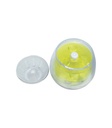 Huevo para Snacks con Voltereta - 2