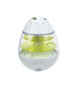 Huevo para Snacks con Voltereta - 3