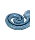 Serpiente Snacks - 1