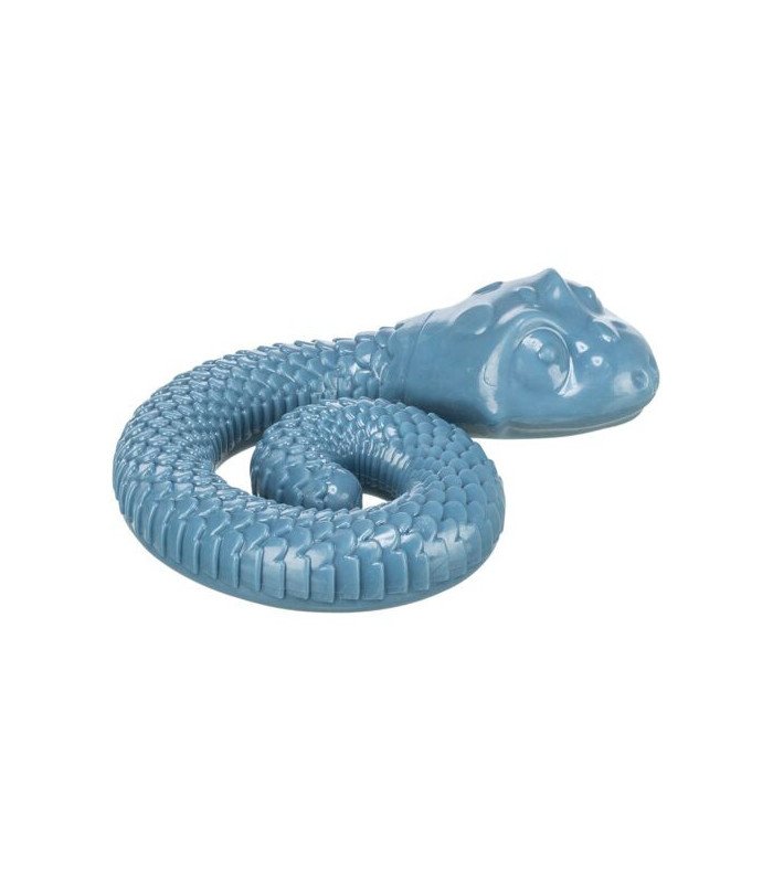 Serpiente Snacks - 3
