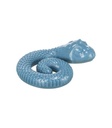 Serpiente Snacks - 3