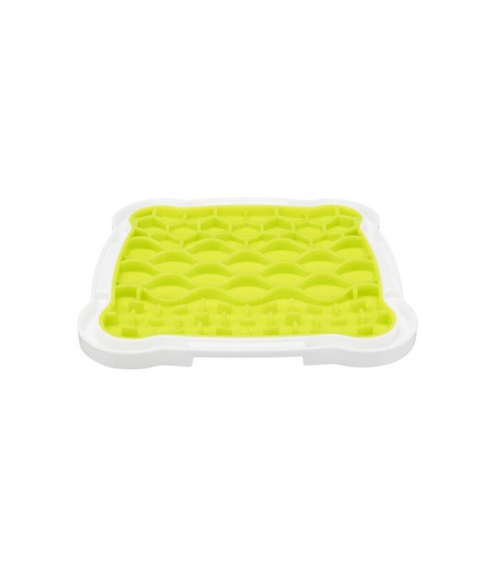 Bandeja Snacks - 1