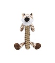 Tigre - 1