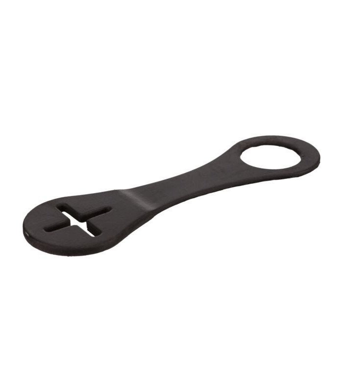 Dispensador Bolsitas silicona - 1