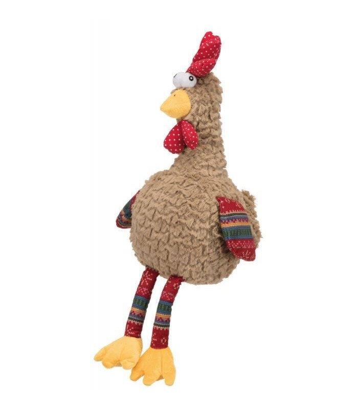 Gallo 60cm - 3