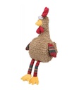 Gallo 60cm - 3