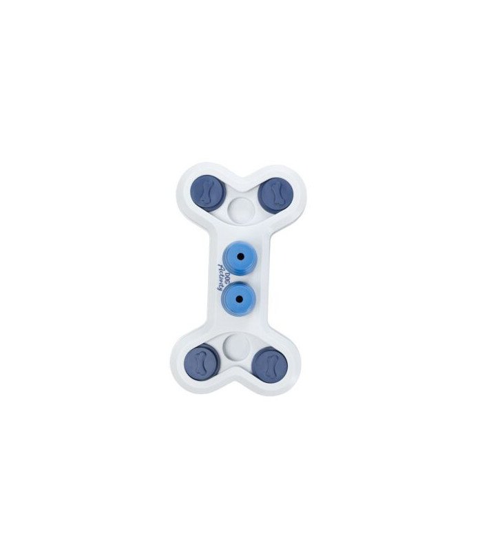 Juego Interactivo Flip Bone - 1