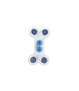 Juego Interactivo Flip Bone - 1
