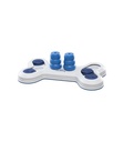 Juego Interactivo Flip Bone - 2