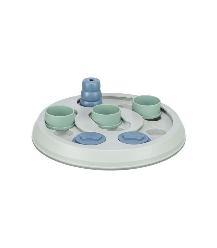 Flip & Fun Juego Interactivo - 1