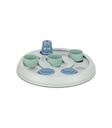 Flip & Fun Juego Interactivo - 1