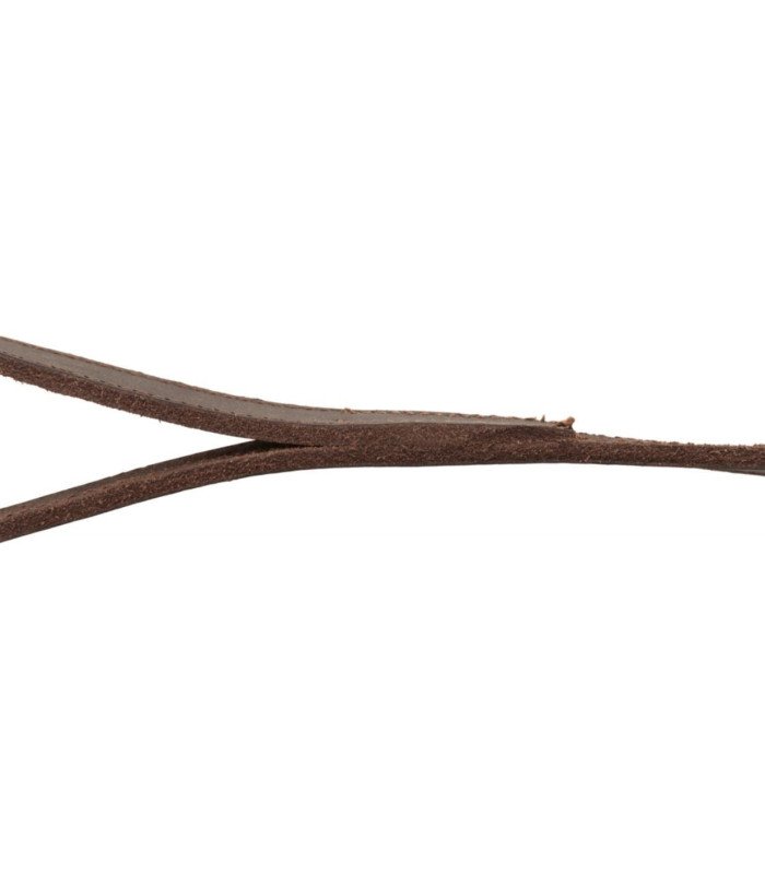Correa Rustic - 1