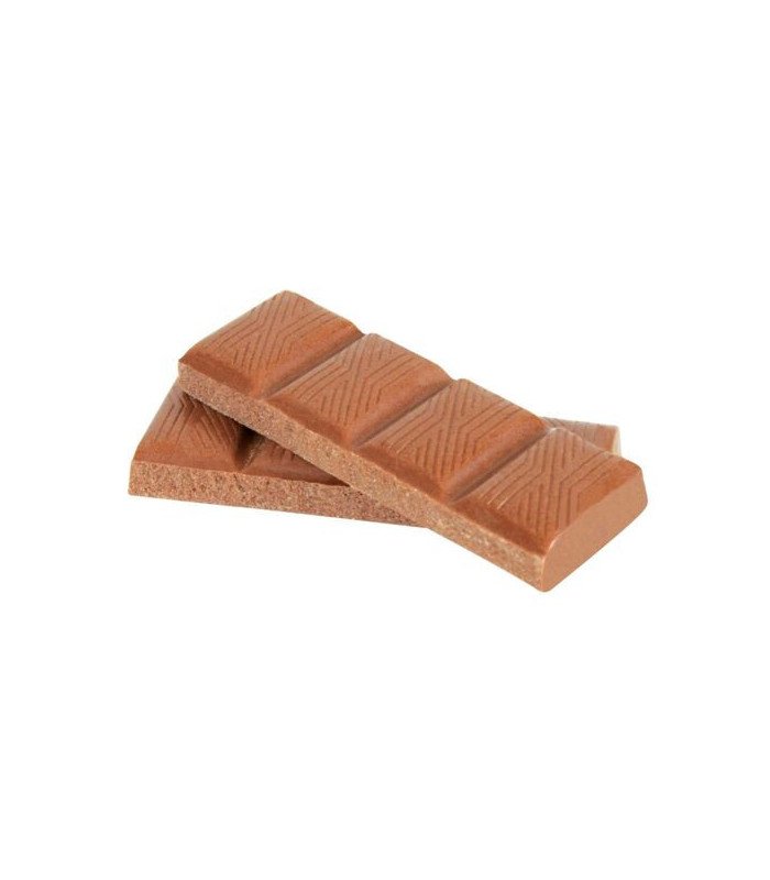 Chocolate Perros Schoko - 1