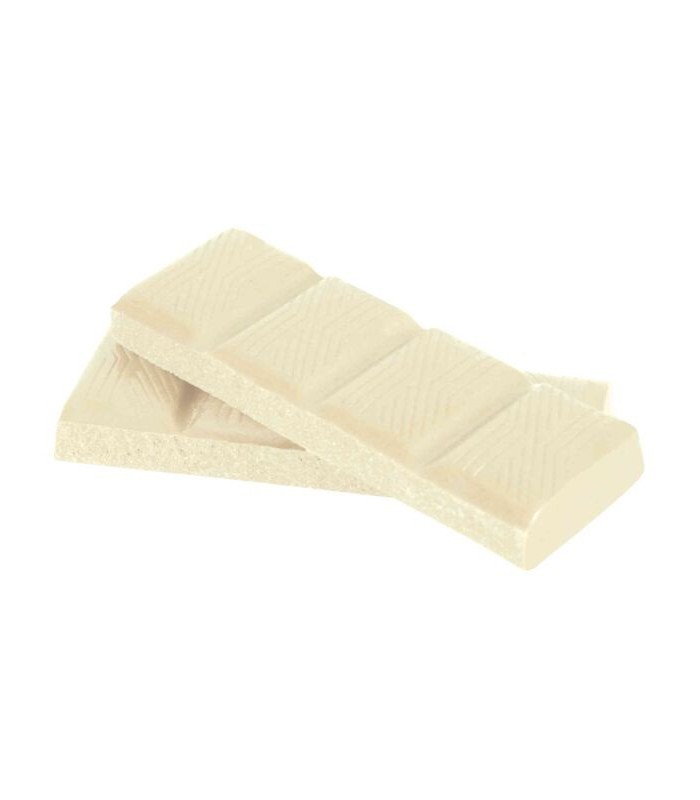 Chocolate Perros Milchie - 1