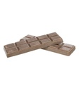 Chocolate Perros Mini - 1