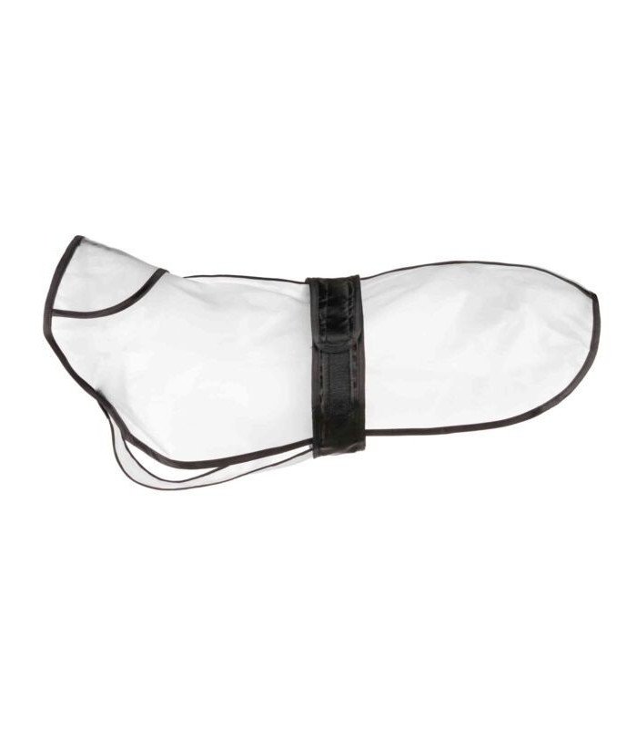 Impermeable Tarbes - 1