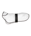 Impermeable Tarbes - 1