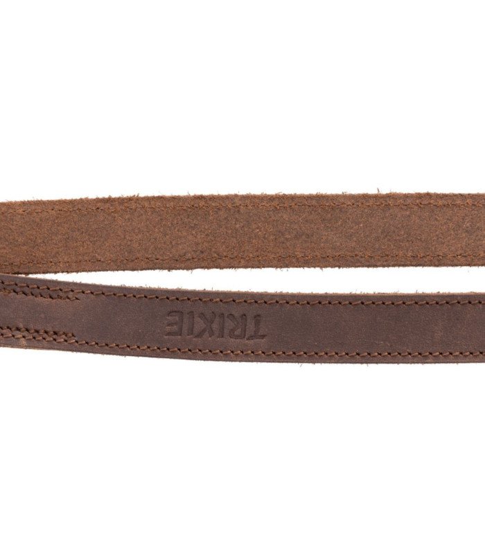 Ramal Rustic - 1