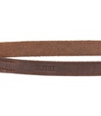 Ramal Rustic - 1