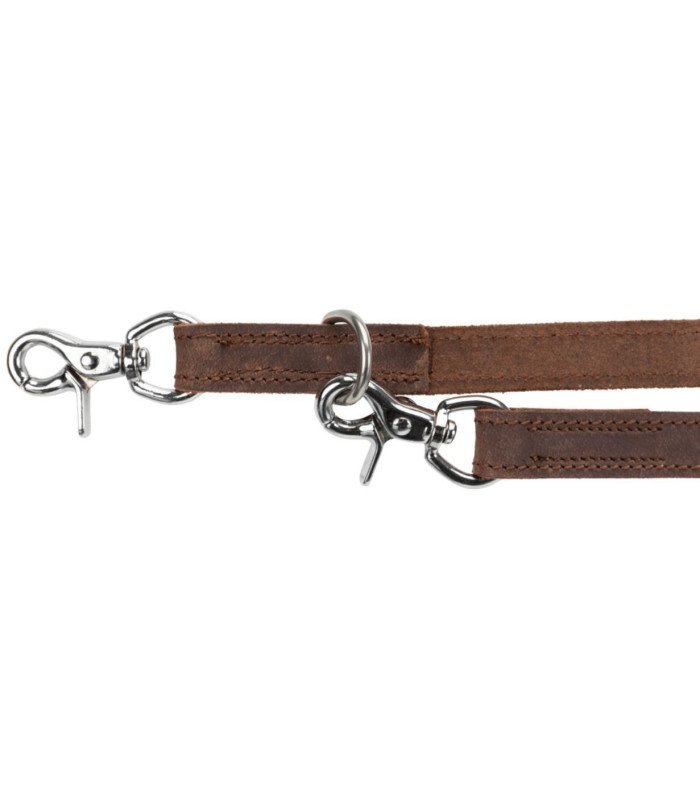 Ramal Rustic - 2