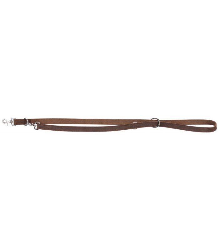 Ramal Rustic - 3