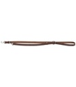 Ramal Rustic - 3