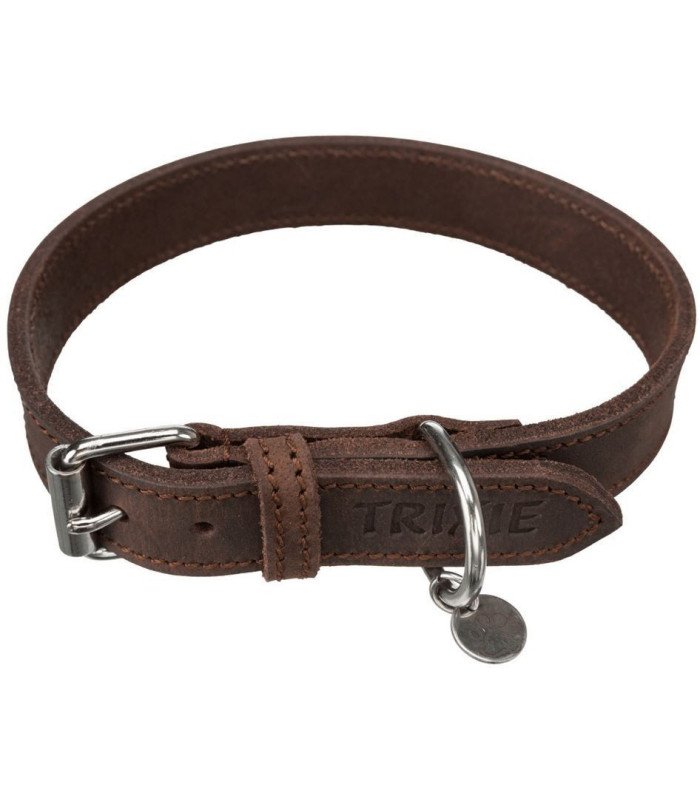 Collar Rustic - 1
