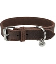 Collar Rustic - 2
